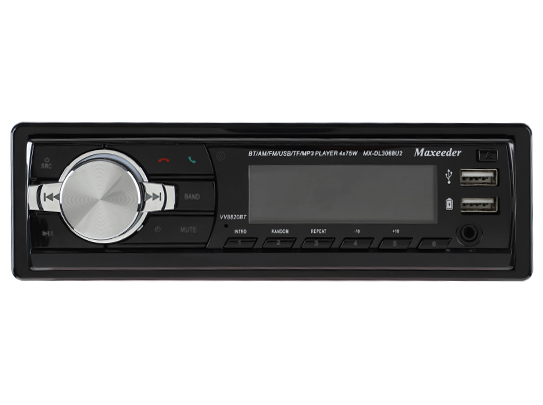 MX-DL3088U2   VV8820BT